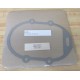 Armstrong B5586-1 Repair Gasket B55861