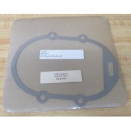 Armstrong B5586-1 Repair Gasket B55861