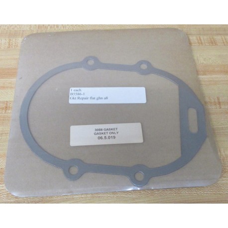 Armstrong B5586-1 Repair Gasket B55861