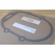 Armstrong B5586-1 Repair Gasket B55861