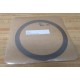 Armstrong A21389-1 Repair Gasket A213891