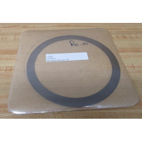 Armstrong A21389-1 Repair Gasket A213891