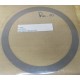 Armstrong A21389-1 Repair Gasket A213891