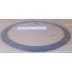 Armstrong A21389-1 Repair Gasket A213891