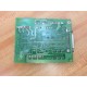 Conair HWCB-146B Relay Interface Card HWCB146B - Used