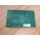 Fife PCM-10 Pos Intf Card PCM10 54645-002  PWB 54648-002 - Used