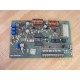 Fife PCM-10 Pos Intf Card PCM10 - Used