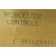 Worcester Controls RK44PMR17 Valve Repair Kit 1" RK44PMR17