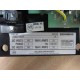 Allen Bradley 1362-NOF Drive Board Series A - New No Box