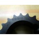 Martin 40BTB18 1210 Taper Bushed Sprocket 40BTB181210