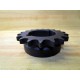 Martin 40BTB18 1210 Taper Bushed Sprocket 40BTB181210