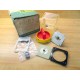 KlocknerMoeller T20-1VSVB Switch Isolator Kit T201VSVB WO Main Switch Comp.