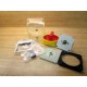 KlocknerMoeller T20-1VSVB Switch Isolator Kit T201VSVB WO Main Switch Comp.