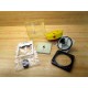 KlocknerMoeller T20-1VSVB Switch Isolator Kit T201VSVB WO Main Switch Comp.