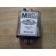 Mighty Module MM1000A-SP0518 Latching Alarm