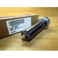 Goldspec GS-S04 Idler Shaft GSS04