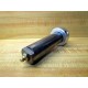 Goldspec GS-S04 Idler Shaft GSS04