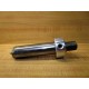 Goldspec GS-S04 Idler Shaft GSS04