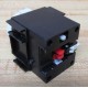 Telemecanique LA3-D22 A65 Time Delay Module LA3D22A65