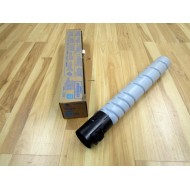 Konica Minolta A33K430 Toner