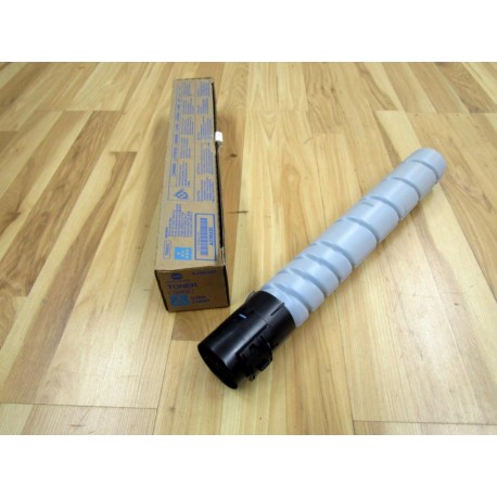 Konica Minolta A33K430 Toner