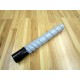 Konica Minolta A33K430 Toner