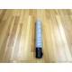 Konica Minolta A33K430 Toner