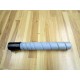 Konica Minolta A33K430 Toner