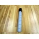 Konica Minolta A33K430 Toner