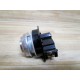 General Electric CR104P Pushbutton CR104P Black - New No Box