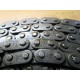 Kobo 06B-1X5M Roller Chain 06B1X5M K06B