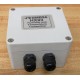 Omega Engineering HX93C HumidityTemp Transmitter - New No Box