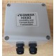 Omega Engineering HX93C HumidityTemp Transmitter - New No Box