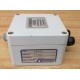 Omega Engineering HX93C HumidityTemp Transmitter - New No Box