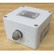 Omega Engineering HX93C HumidityTemp Transmitter - New No Box