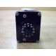 Mighty Module MM1000A-SP0518 Latching Alarm