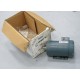 Lesson Electric C145T17FK26E WattSaver Motor 121180.00