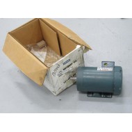 Lesson Electric C145T17FK26E WattSaver Motor 121180.00