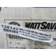 Lesson Electric C145T17FK26E WattSaver Motor 121180.00