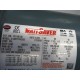 Lesson Electric C145T17FK26E WattSaver Motor 121180.00