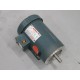 Lesson Electric C145T17FK26E WattSaver Motor 121180.00
