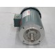 Lesson Electric C145T17FK26E WattSaver Motor 121180.00