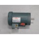 Lesson Electric C145T17FK26E WattSaver Motor 121180.00