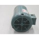 Lesson Electric C145T17FK26E WattSaver Motor 121180.00
