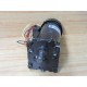 Leeson CM38P17FZ11C A.C. Gearmotor M1145032.00 - Used