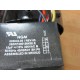 Leeson CM38P17FZ11C A.C. Gearmotor M1145032.00 - Used