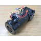 Leeson CM38P17FZ11C A.C. Gearmotor M1145032.00 - Used