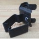 Flange-Mount Conduit Clip (Pack of 47)