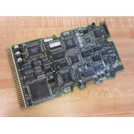 IBM B44F1131.01 Circuit Board B44F113101 - Used