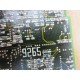 IBM B44F1131.01 Circuit Board B44F113101 - Used